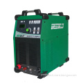 skillcut120/200Pro air plasma cutting machine